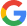 Google icon