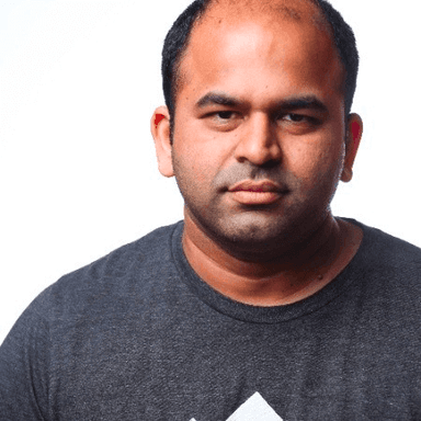 Karthik